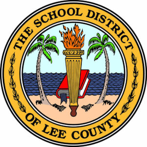 Sanibel Shcool
