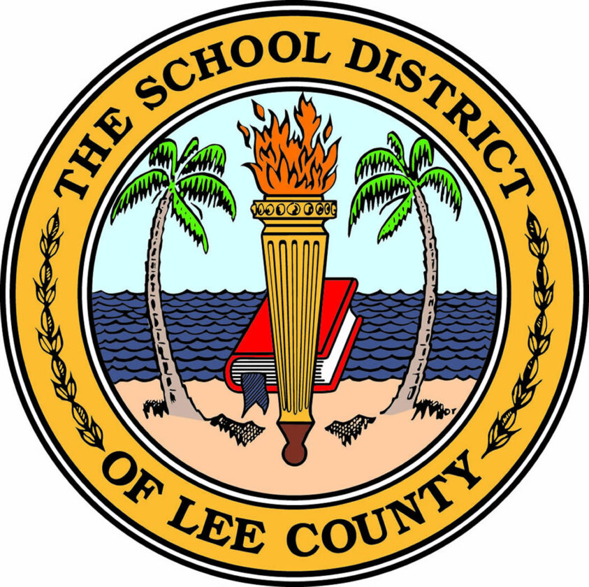 Lee County School District
