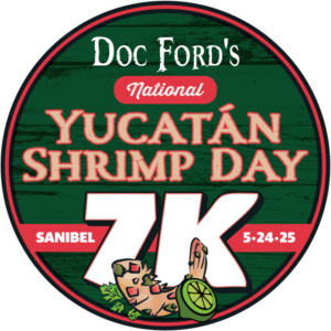 YUCATAN SHRIMP DAY 7K RACE