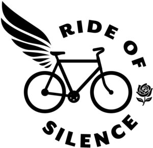 2025 ANNUAL RIDE OF SILENCE