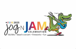 FISH-2025-ANNUAL-JOG-N-JAM