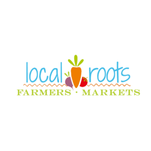 LOCAL ROOTS