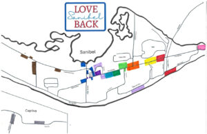 Love Sanibel Back_1