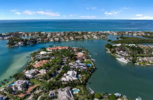 Naples Real Estate