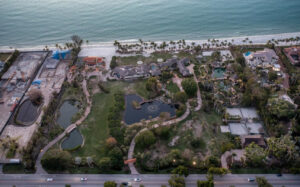 Port Royal 225M