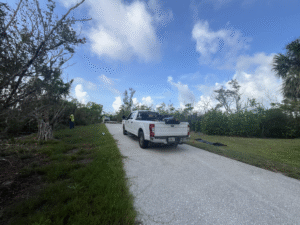 CALOOSA-SHORES-HOA-PROJECT