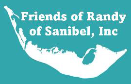 FRIENDS-OF-RANDY-OF-SANIBEL