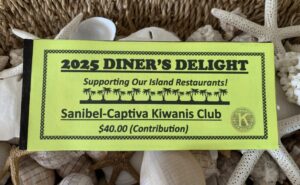 KIWANIS-2025-DINERS-DELIGHT