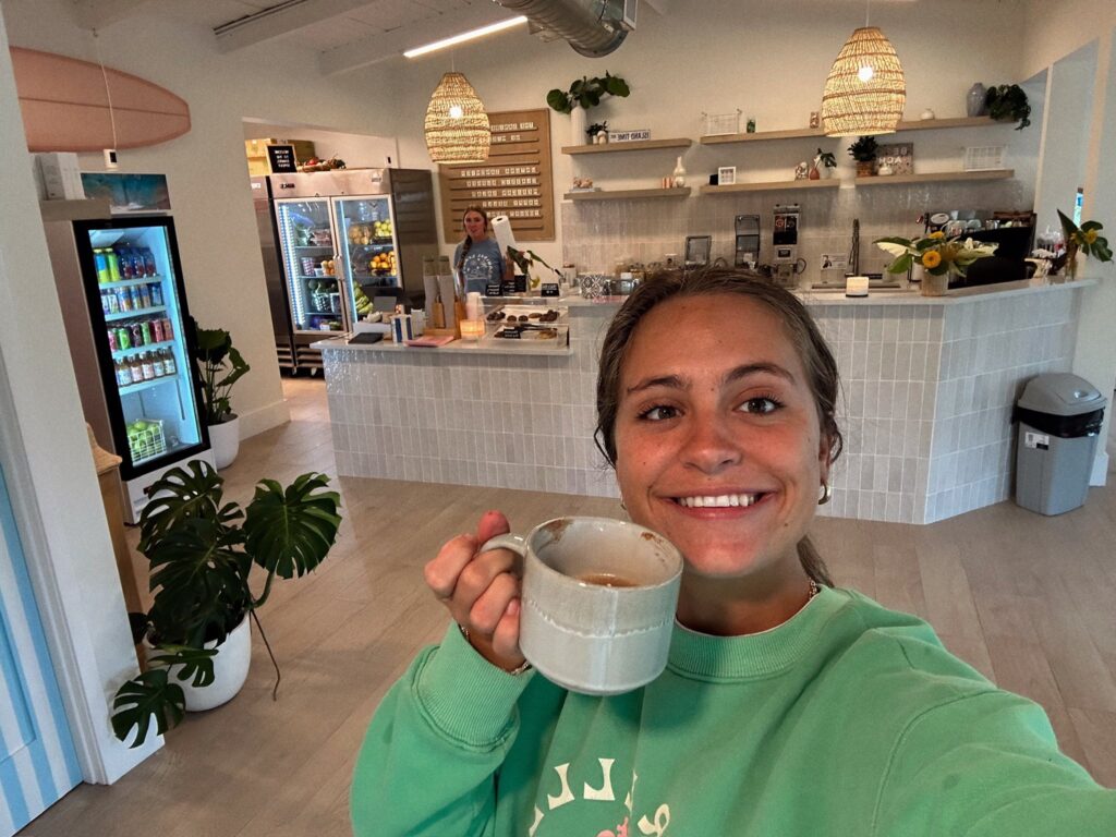 Sanibel Sprout Back in Business, Owner Shares Journey of Recovery ...