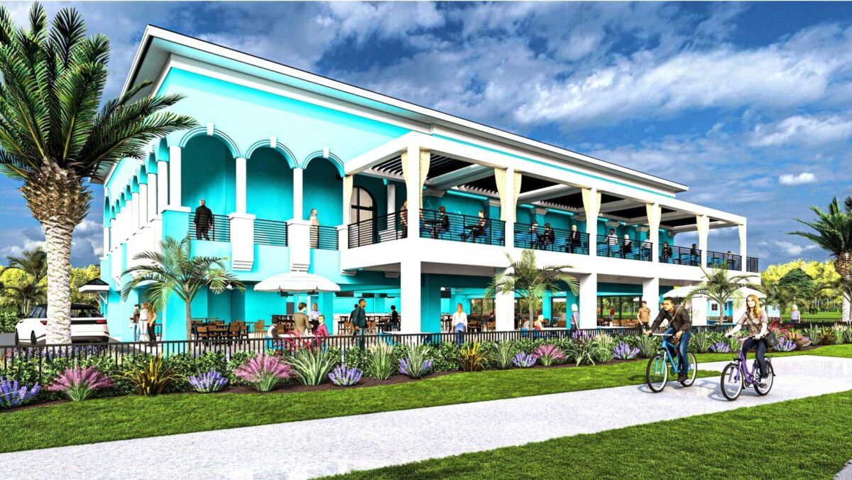 Beach-Theatre-redevelopment-credit-Fort-Myers-Beach-Government