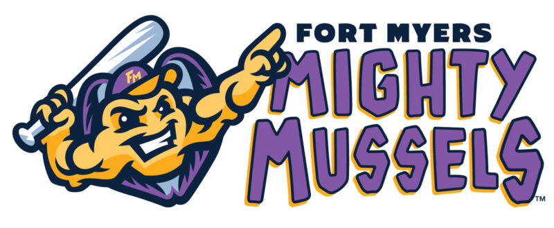 Fort Myers Mighty Mussels