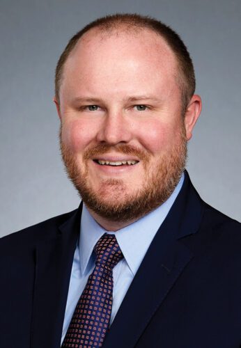 TRIM Notices: A Sneak Peek at Potential Property Tax Bills