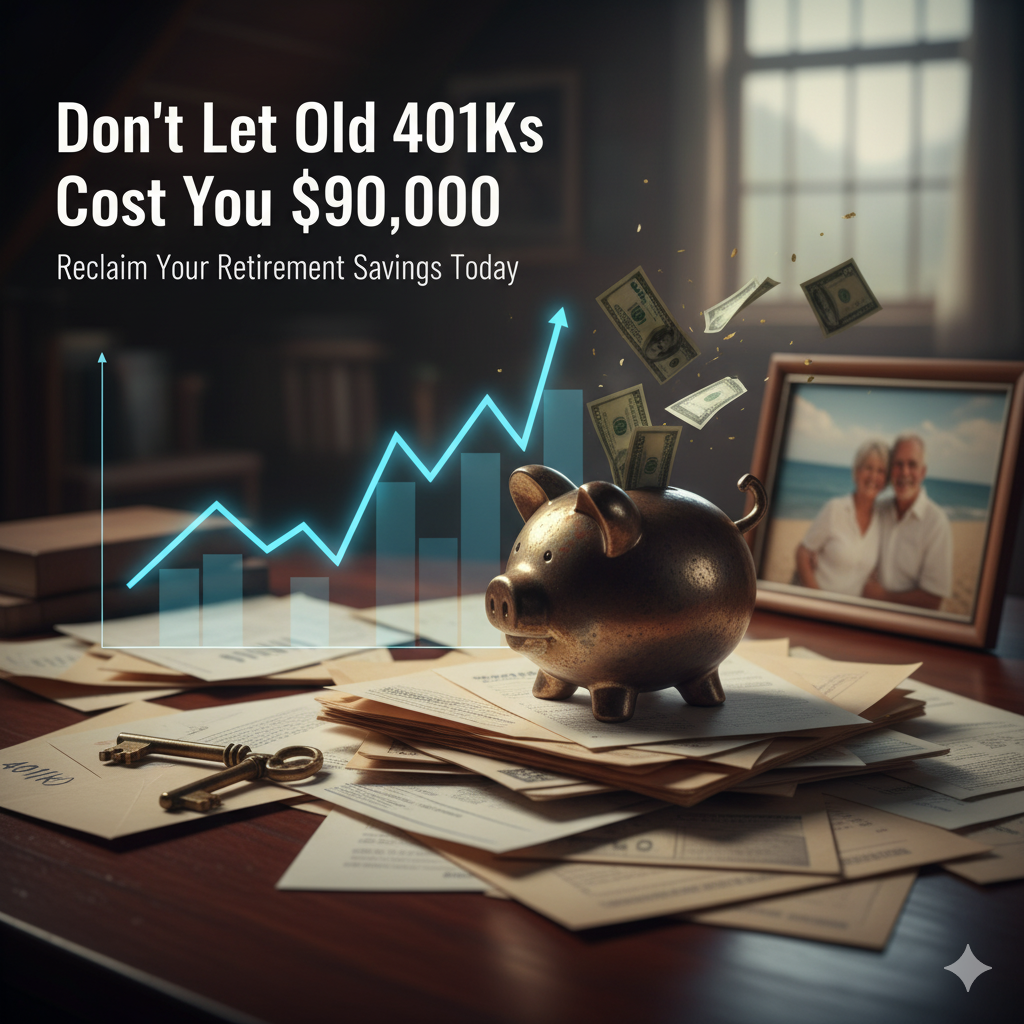 401K