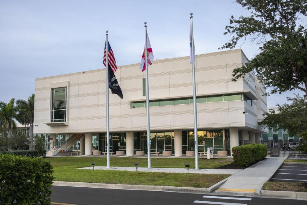 Cape Coral Adopts $1.44 Billion Budget