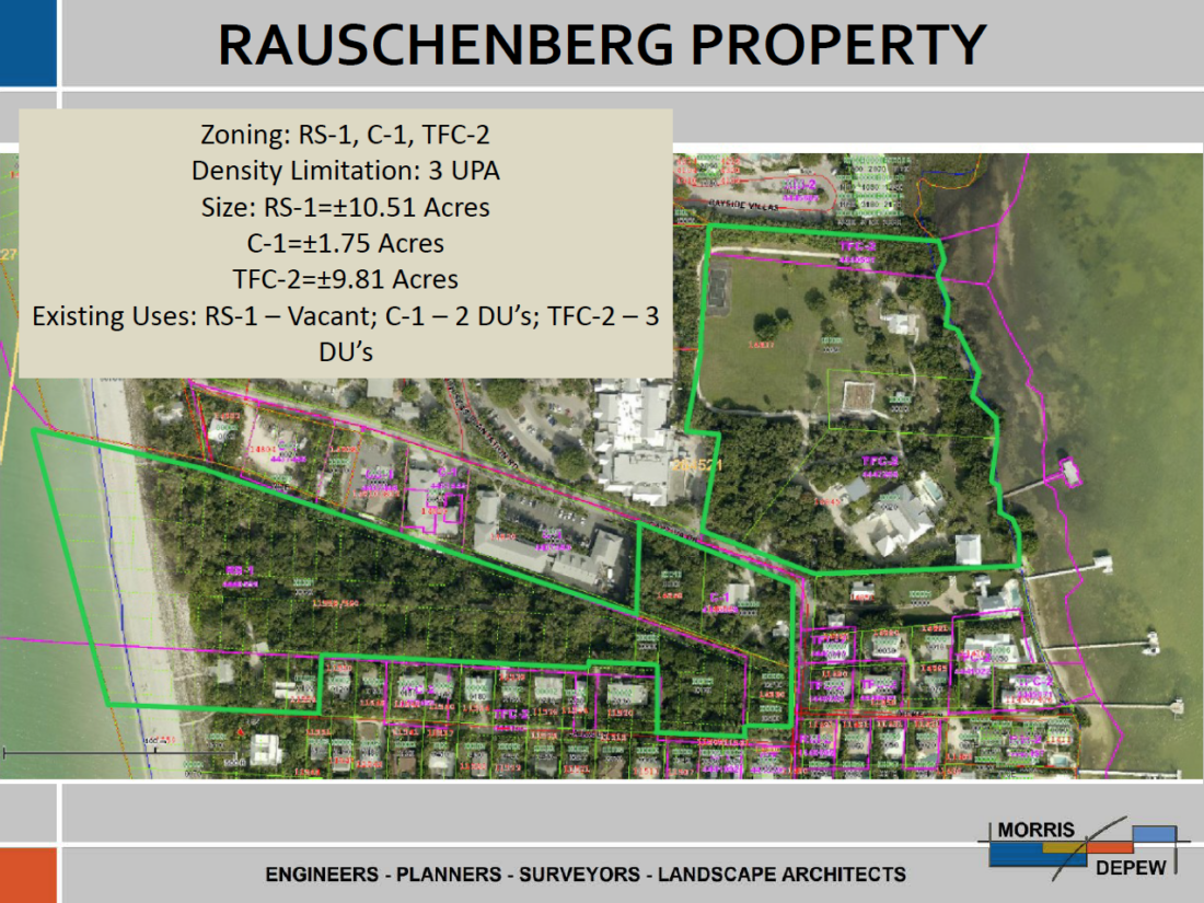 CAPTIVA-RAUS-PROPERTY-FOR-SALE