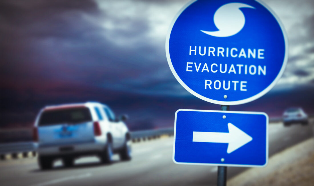 Tropical Activity Expected to Increase After Quiet Hurricane Season