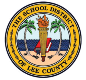 Lee County Tax Collector Stock a Classroom Supply Drive
