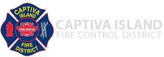 CAPTIVA-FIRE-DISTRICT