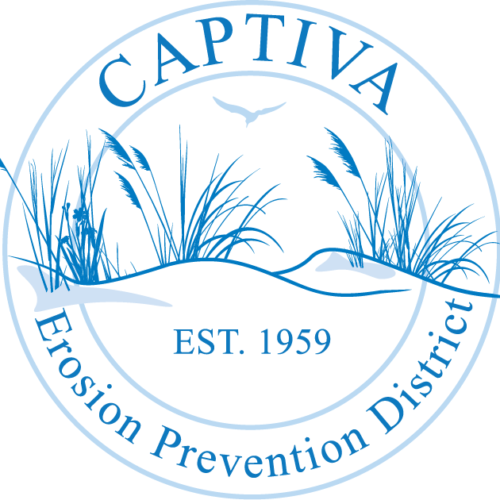 CEPD (1)