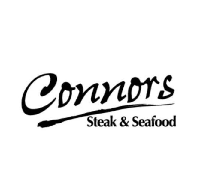 Connors