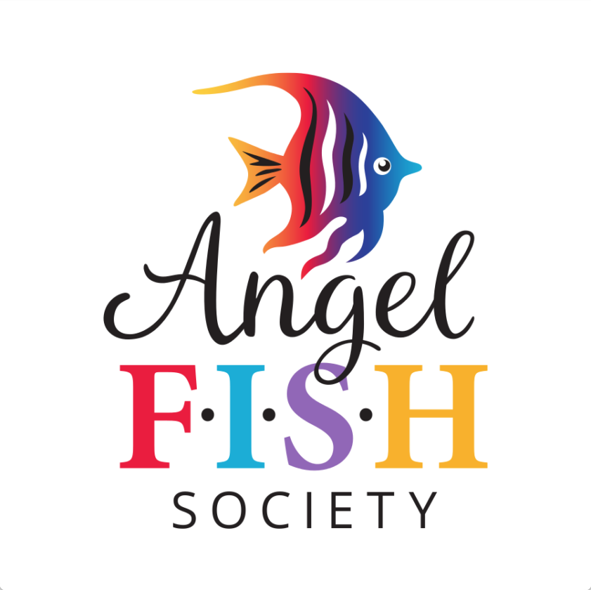 FISH ANGE LFISH SOCIETY