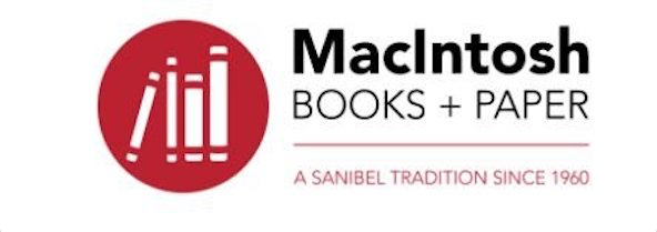 MACINTOSH-BOOKS-AND-PAPER