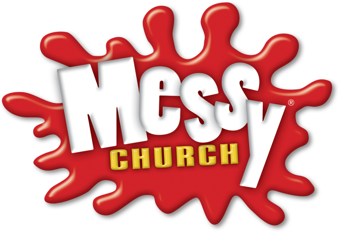 ST-MIKE-MESSY-CHURCH-1100x755