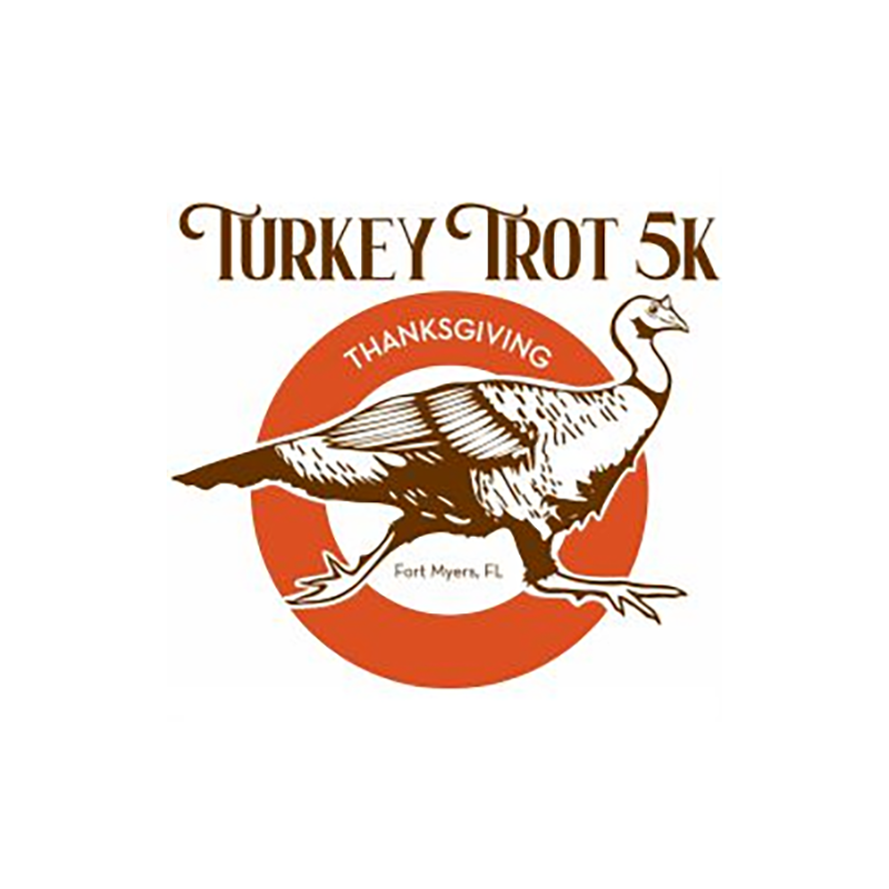 Turkey Trot