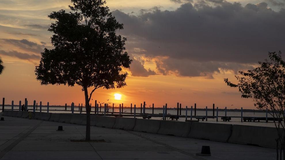 Fort Myers Riverfront Set for Major Transformation