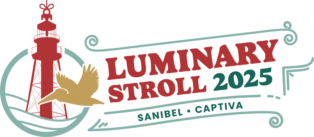 CHAMBER 2025 LUMINARY STROLL