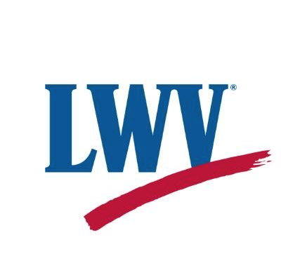 Women Voters of Sanibel to Host Seasonal Luncheon