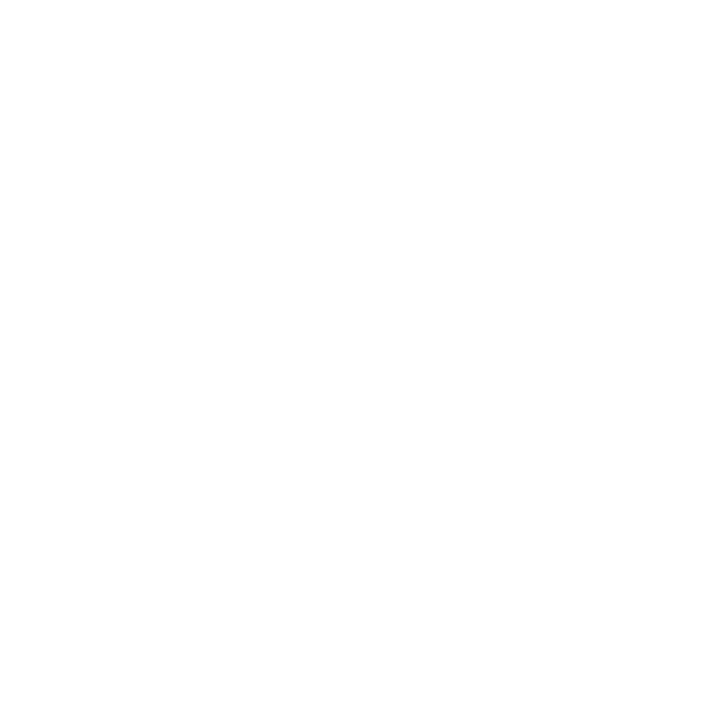Christie's Masters Circle 2026