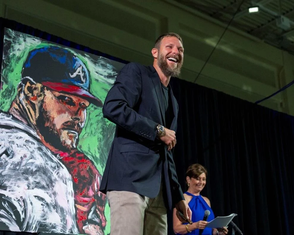 $1.5 Million for FGCU Student-Athletes
