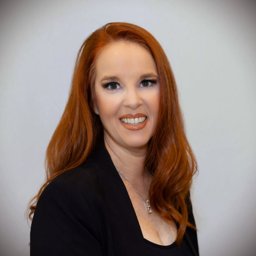 Announces Run for Lee County Commission