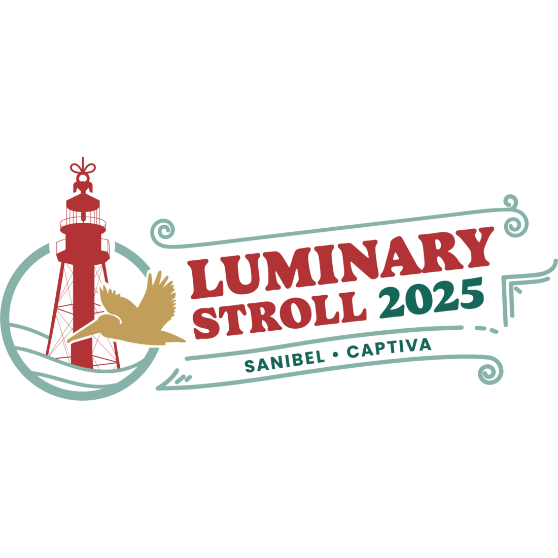 CHAMBER-2025-LUMINARY-STROLL-1100x481