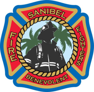 Sanibel Fire and Rescue District Tentative Millage Rate 2027