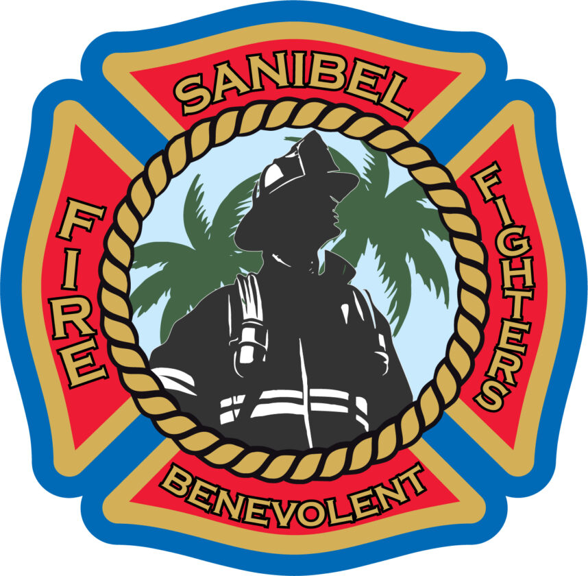First Annual Sanibel Firefighters Pancake Breakfast