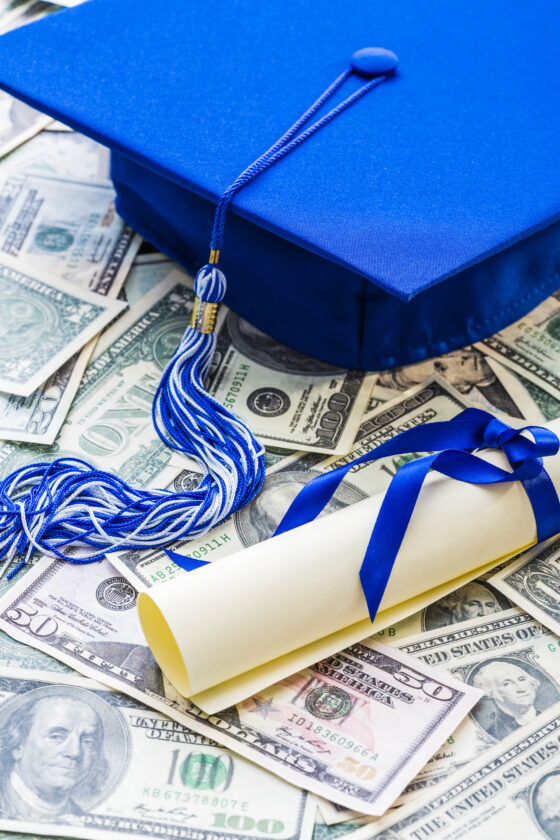 2026 Scholarship Opportunities