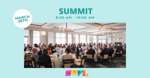 Cybersecurity Summit