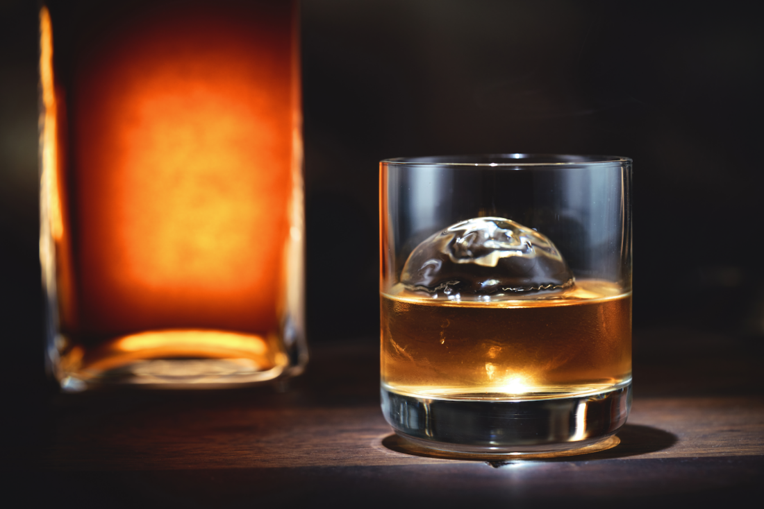 CCA-bourbon-glasses