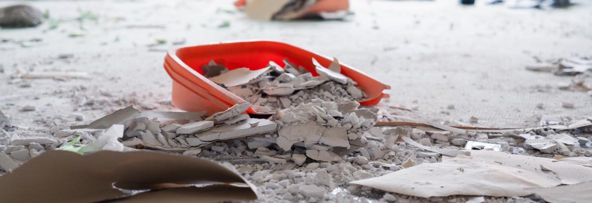 Home Renovation Planning