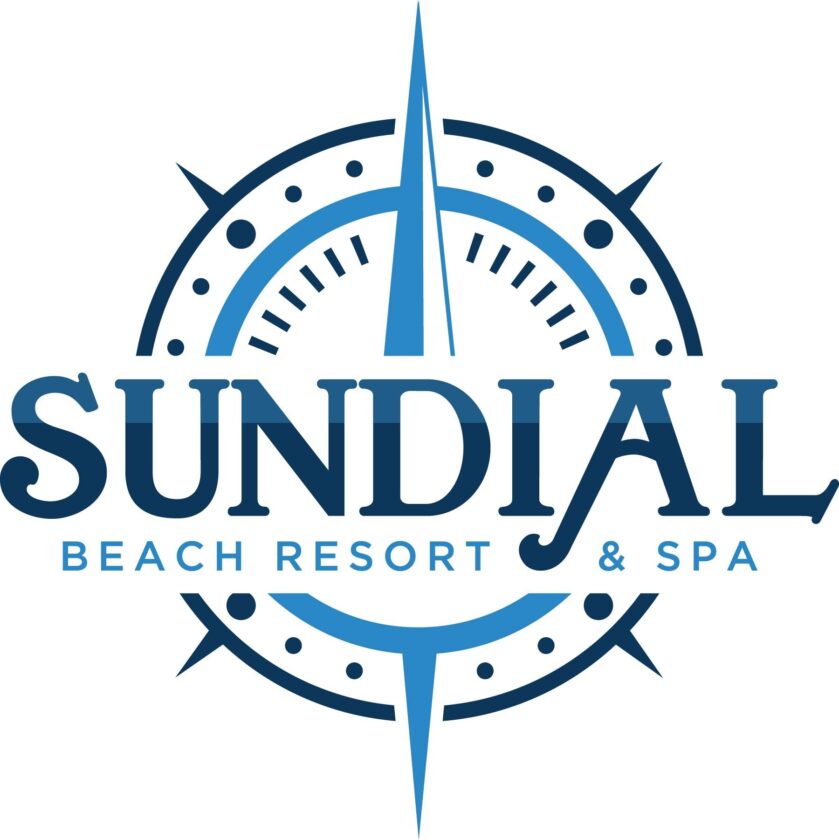 SUNDIAL BEACH RESORT SPA