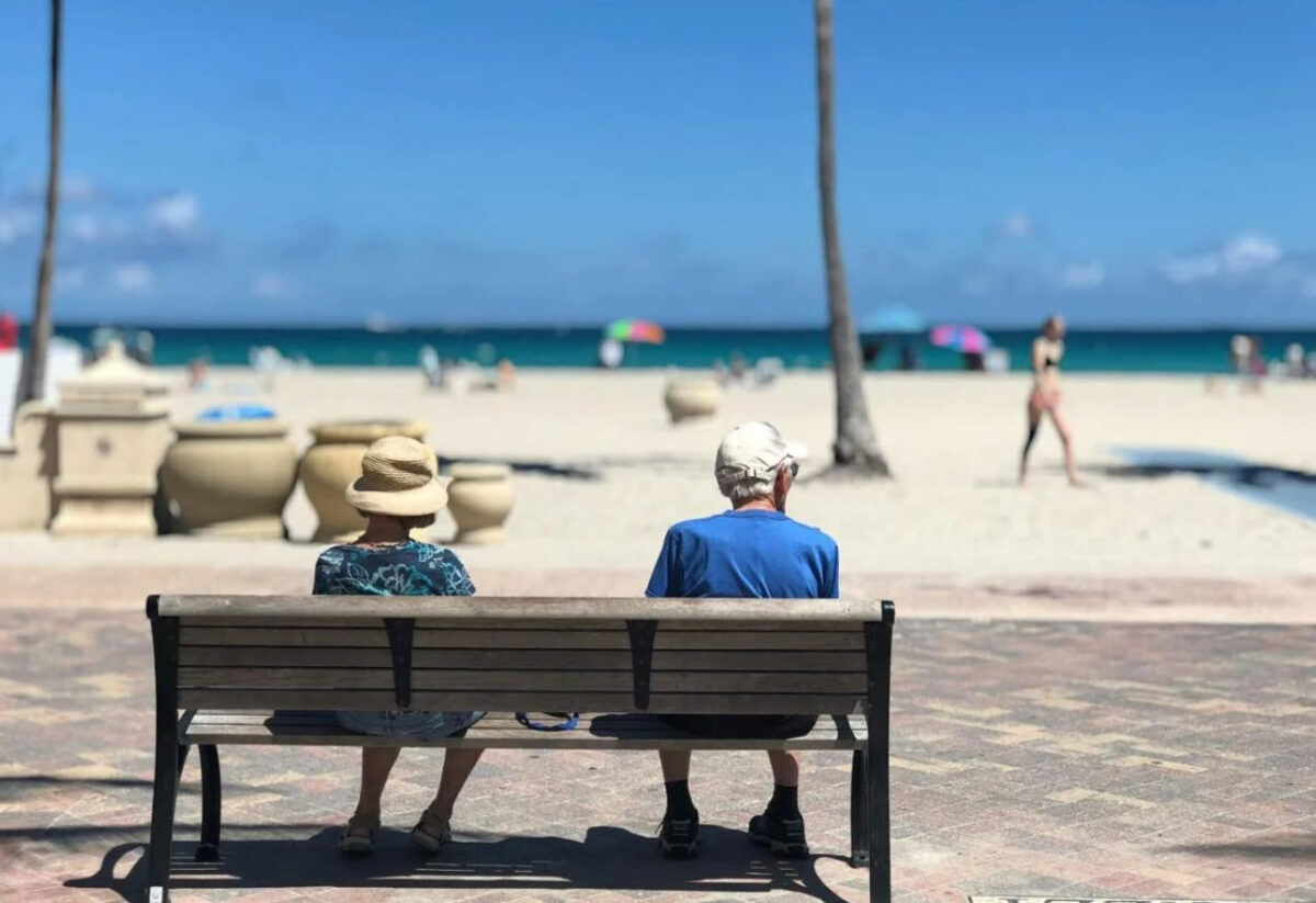 SWFL Retirement