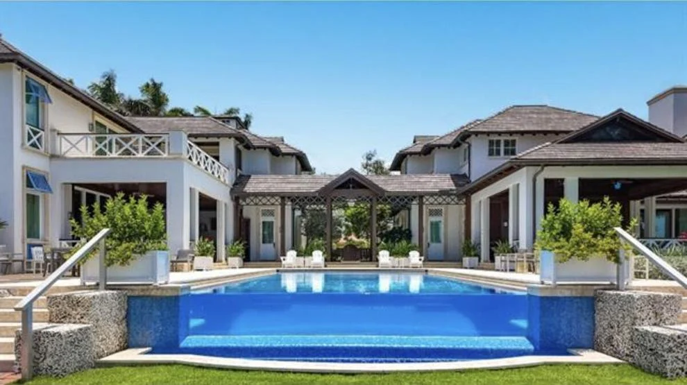 Naples Luxury Real Estate 2026