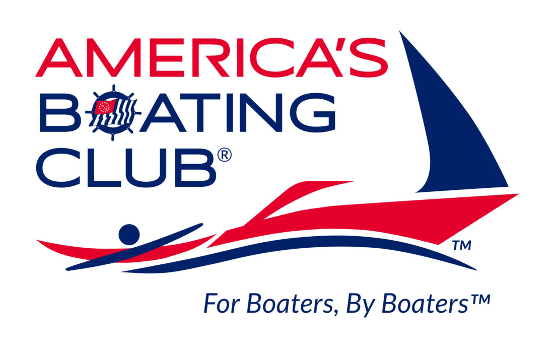America’s Boating Course Sanibel