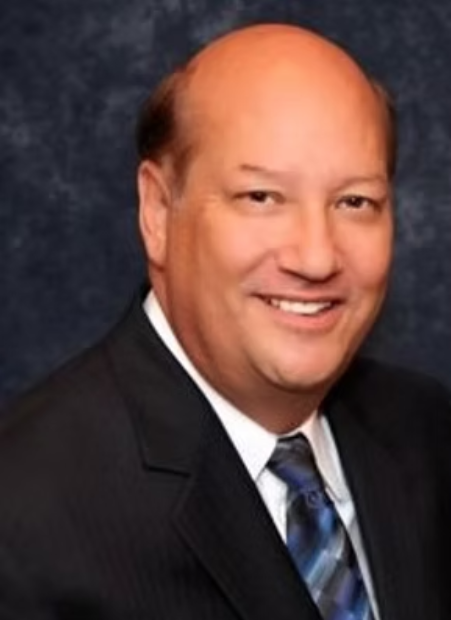 FinCEN RRE Rule 2026
