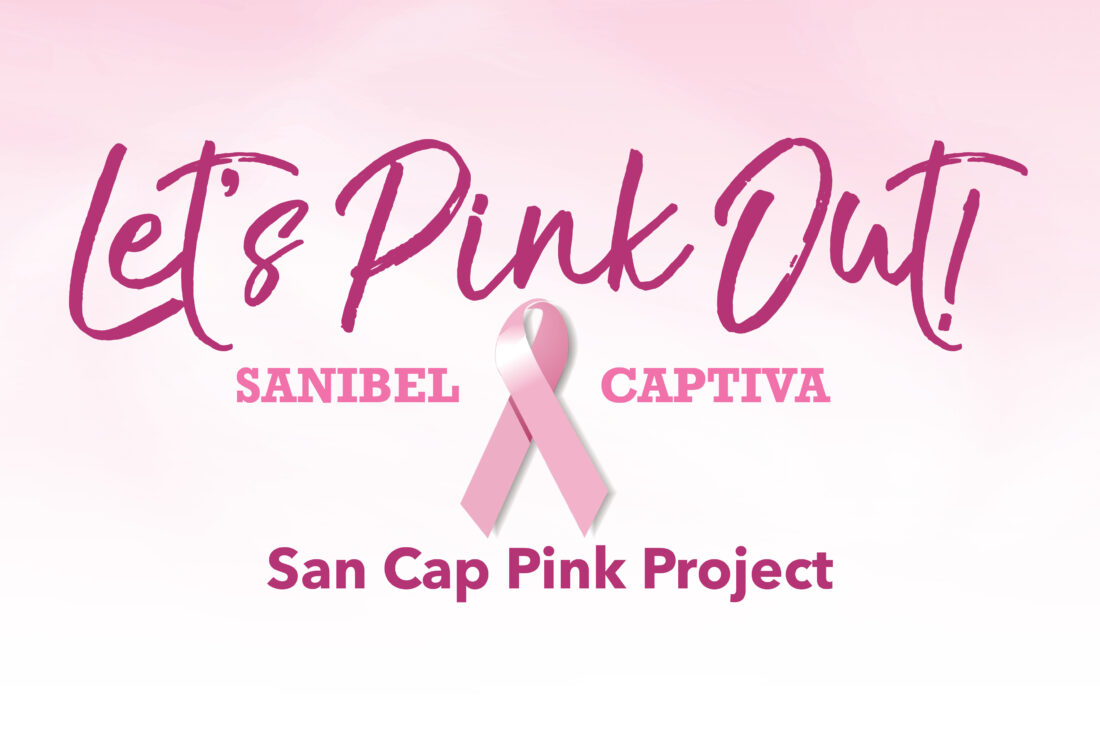 Dink for Pink 2026