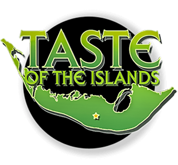 Taste of the Islands Sanibel