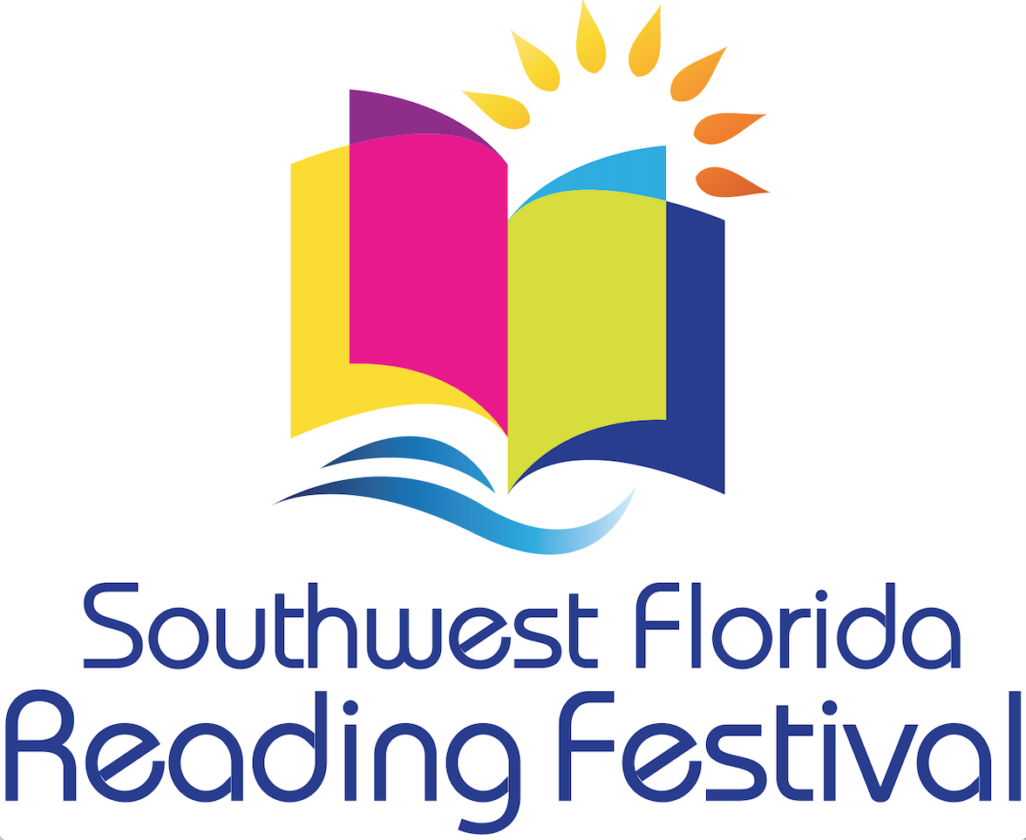 Southwest Florida Reading Festival 2026