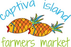 Captiva Island Farmers Market Finale